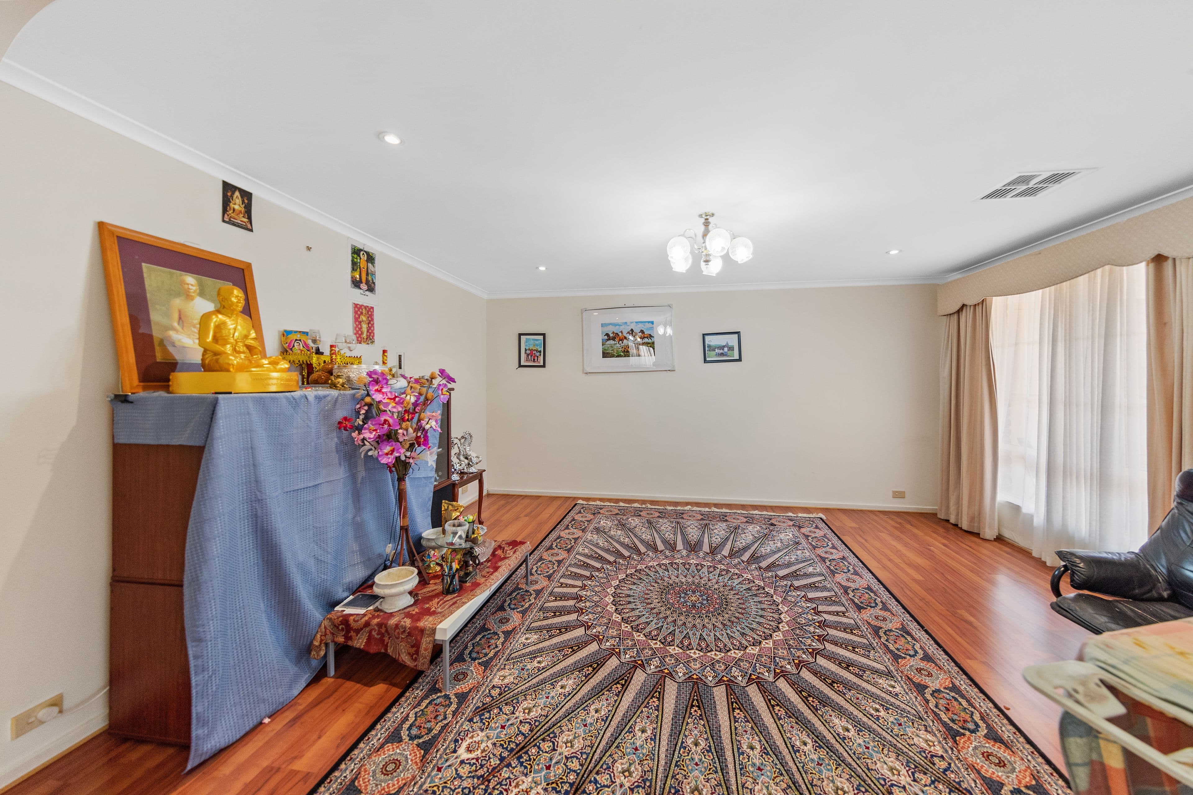 4 Enmore Drive, Craigmore SA 5114, Craigmore - Thumbnail 2