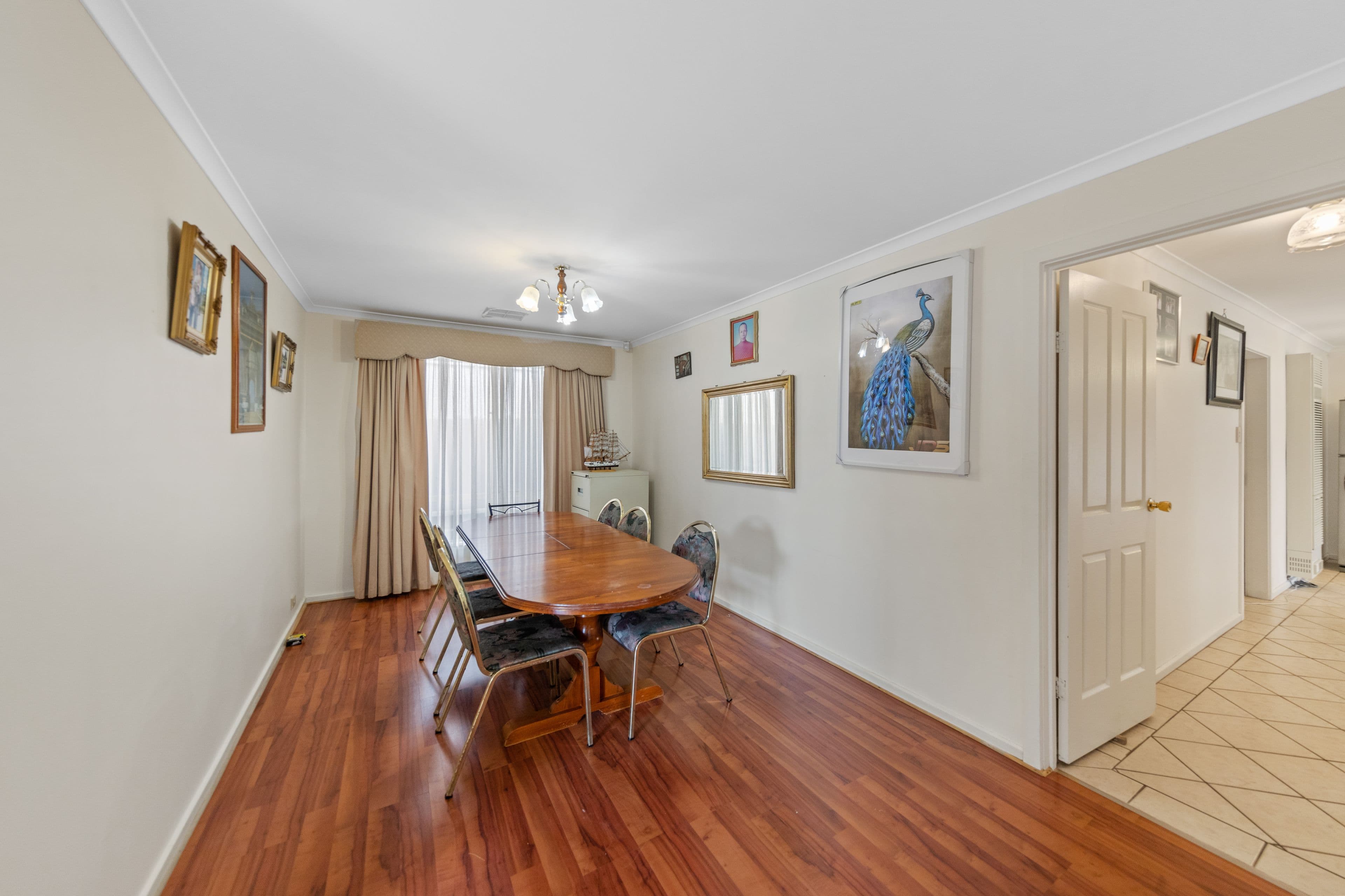 4 Enmore Drive, Craigmore SA 5114, Craigmore - Thumbnail 3
