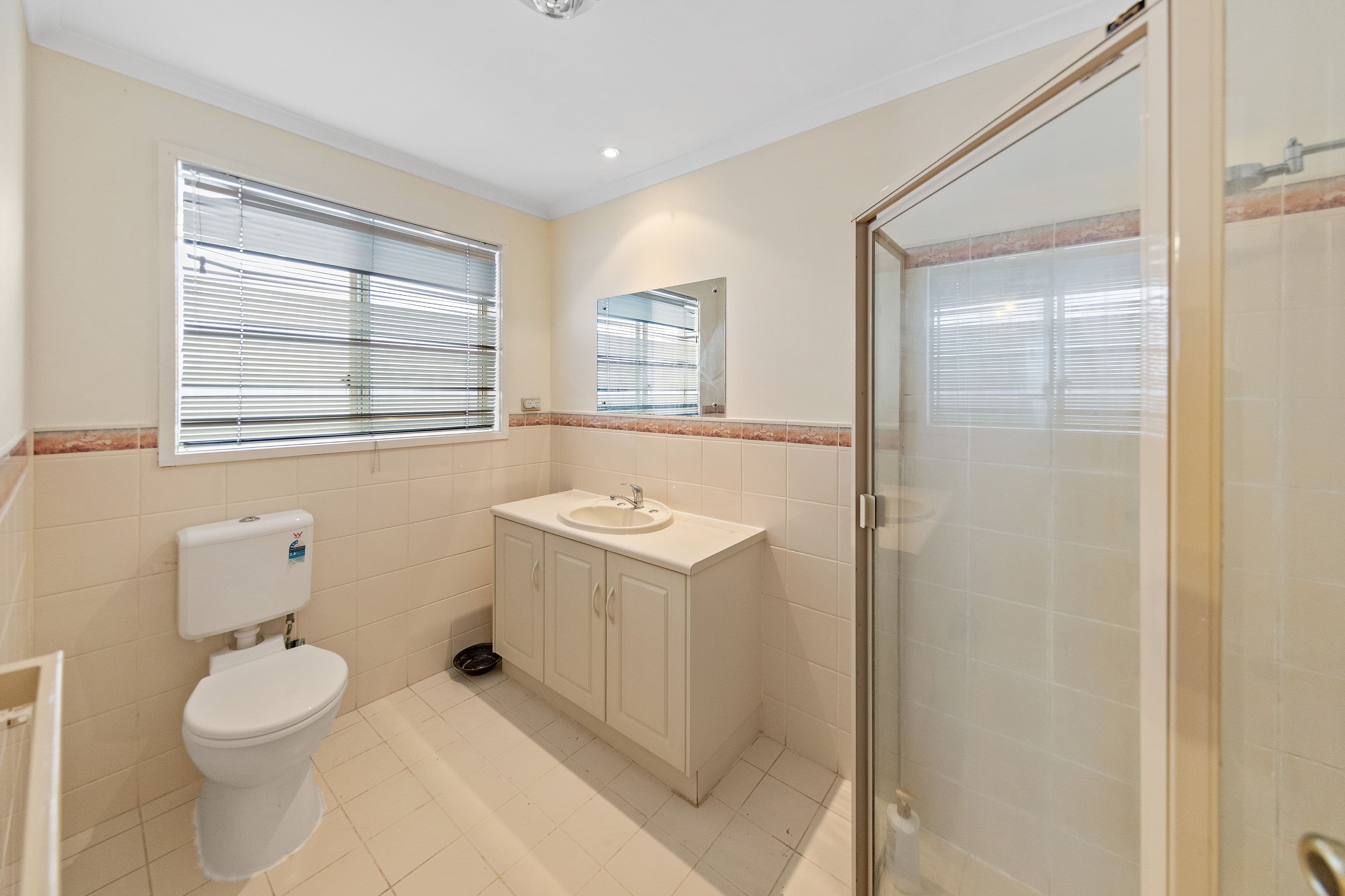 4 Enmore Drive, Craigmore SA 5114, Craigmore - Thumbnail 4