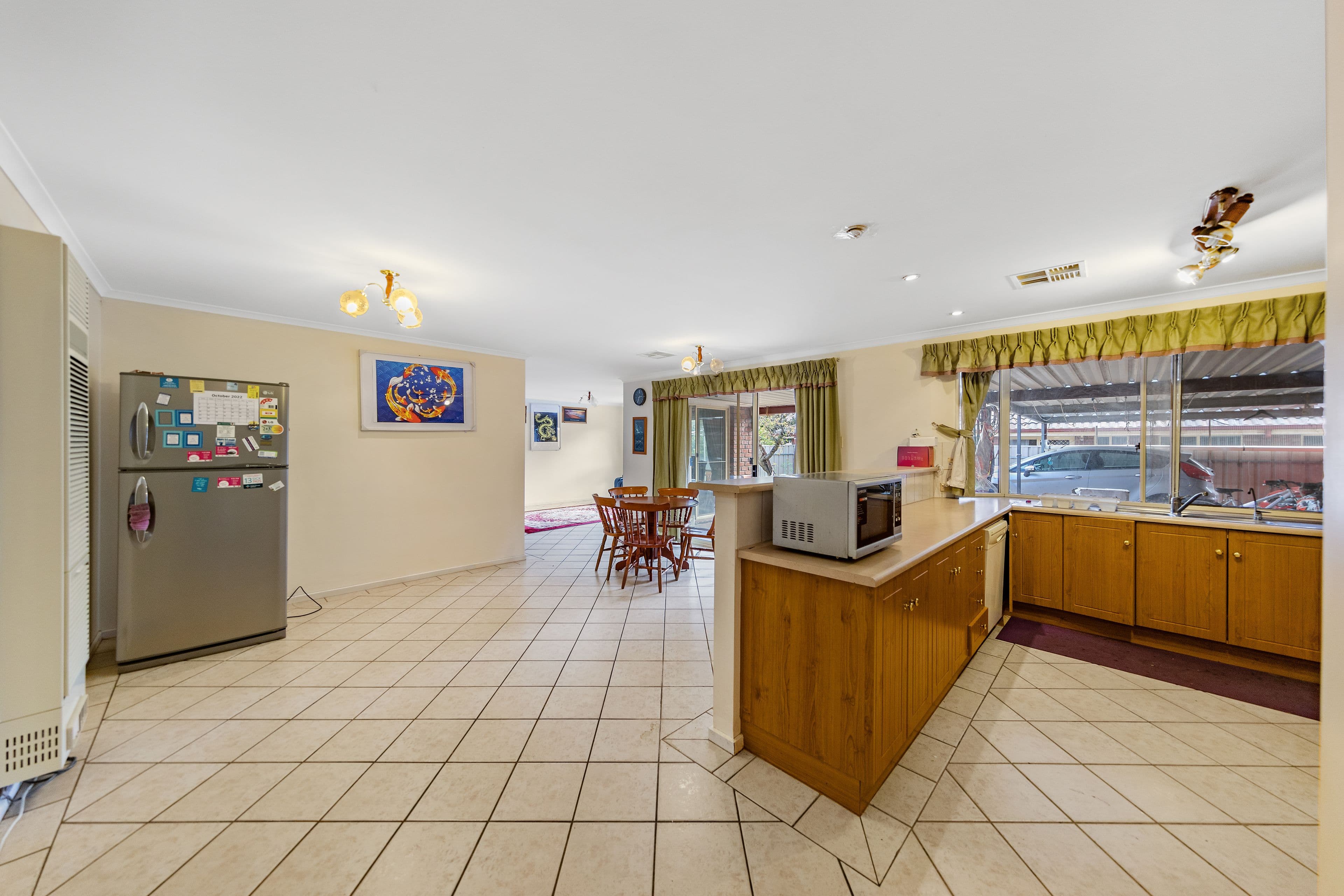 4 Enmore Drive, Craigmore SA 5114, Craigmore - Thumbnail 5