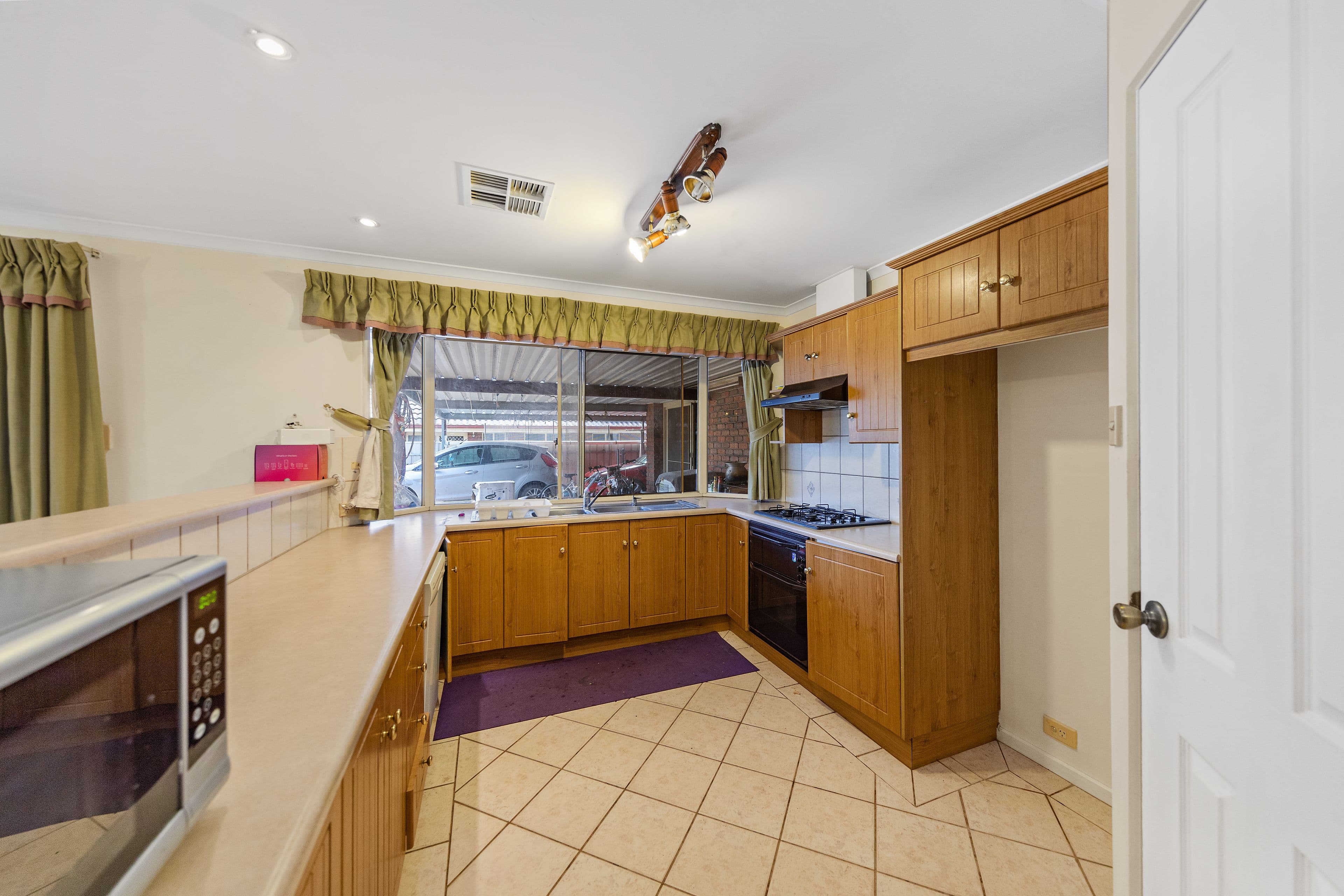 4 Enmore Drive, Craigmore SA 5114, Craigmore - Thumbnail 6