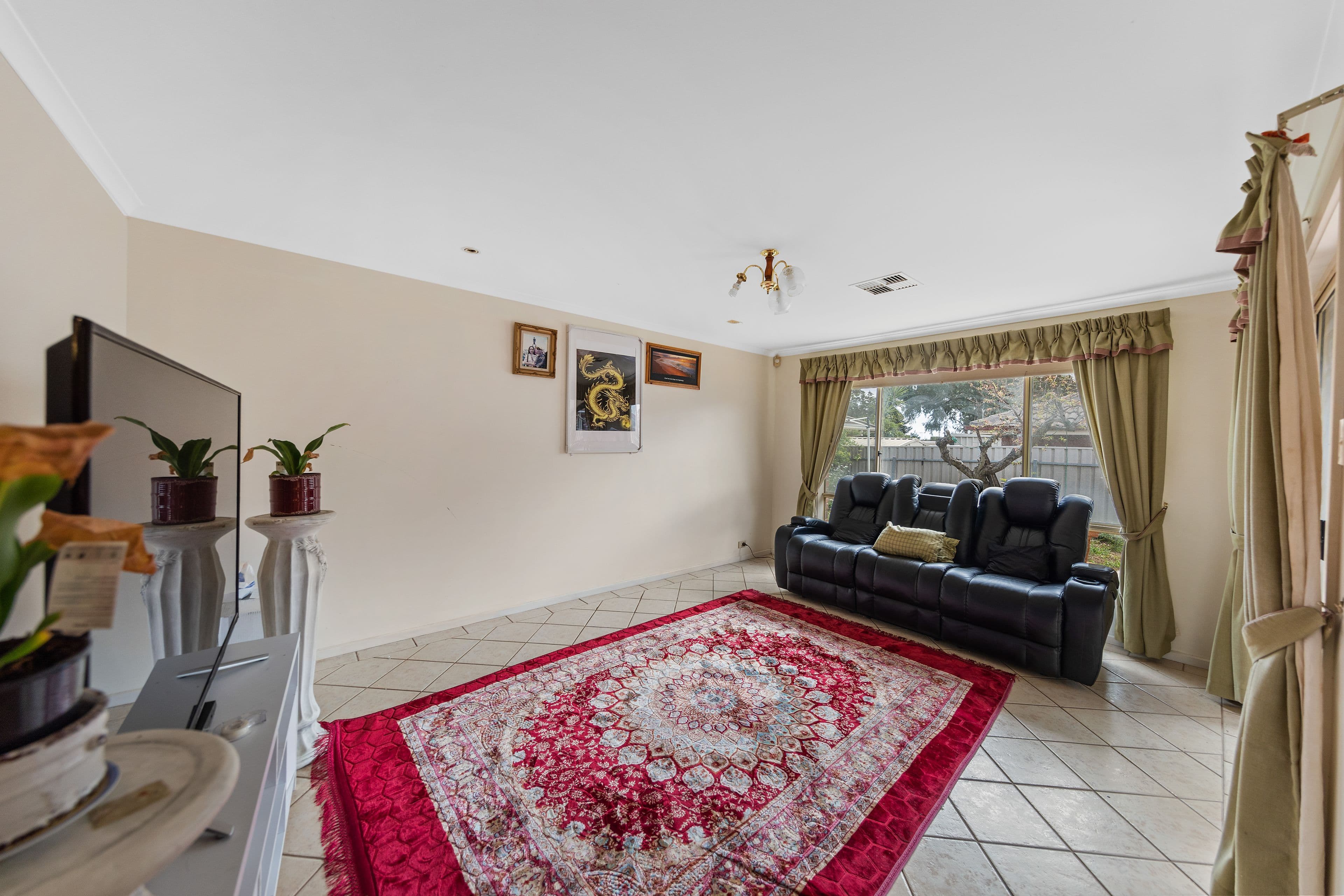 4 Enmore Drive, Craigmore SA 5114, Craigmore - Thumbnail 7