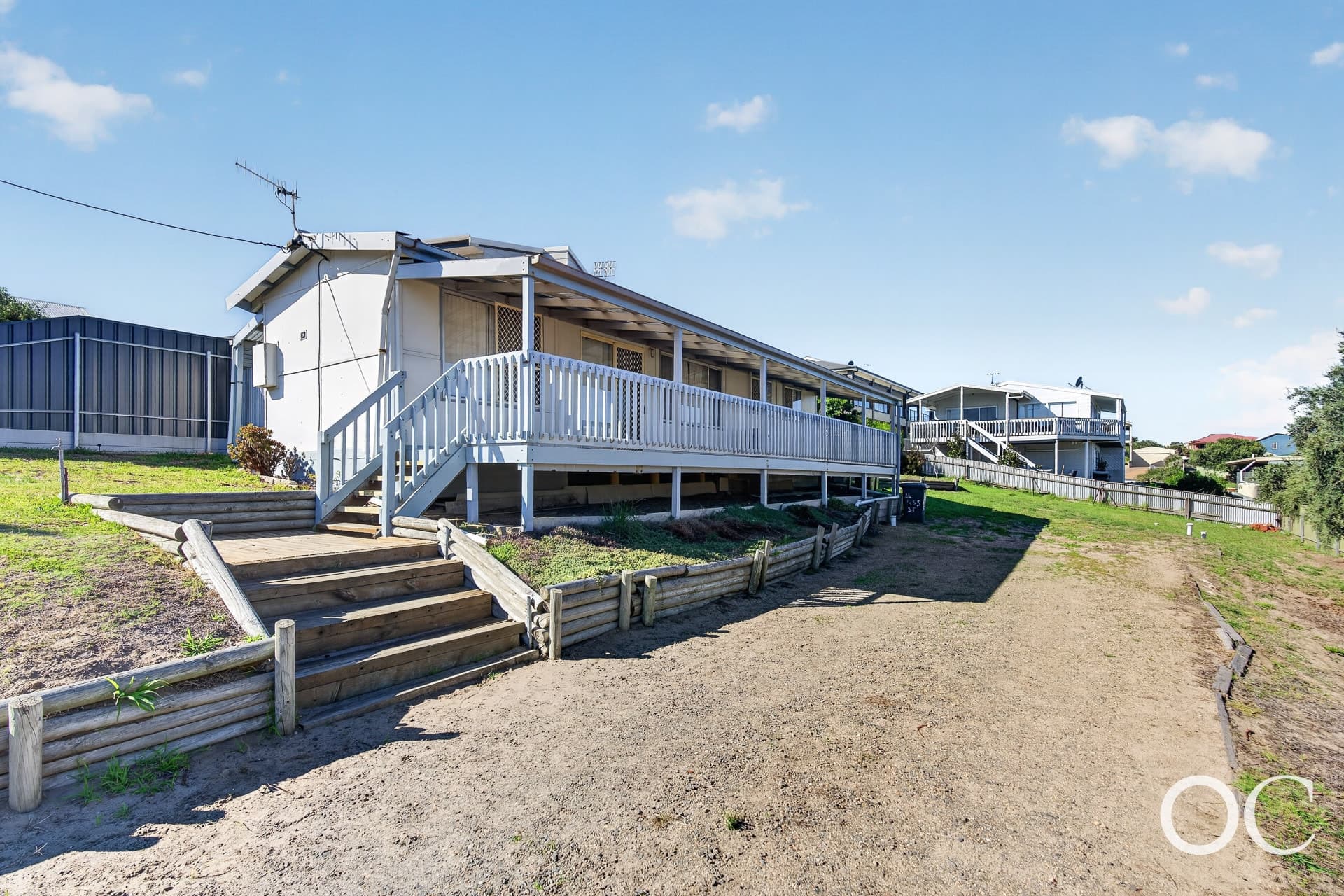 24 Ness Street, Goolwa Beach - Image 1