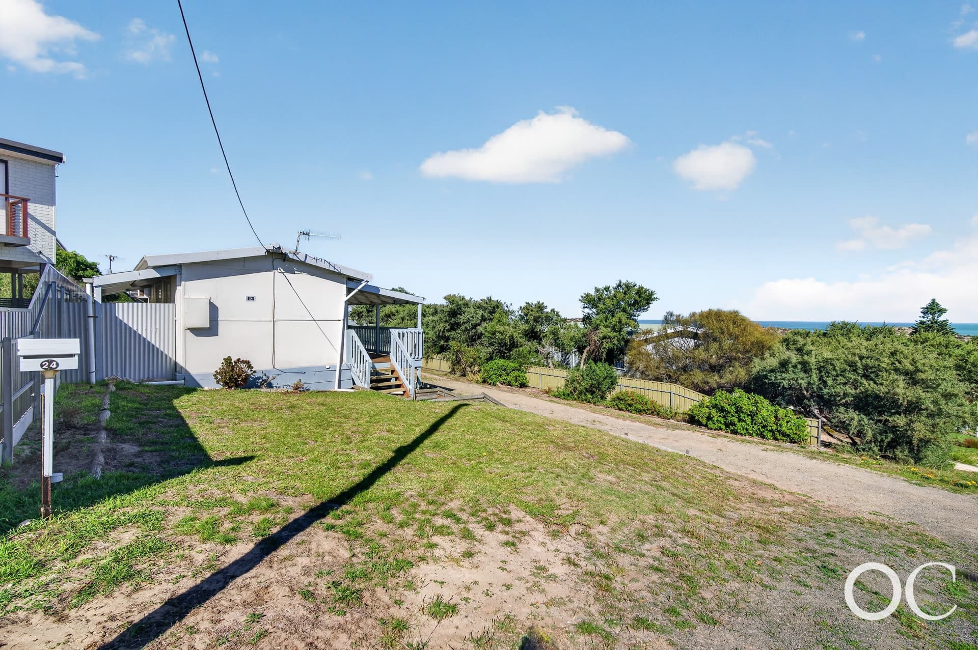 24 Ness Street, Goolwa Beach - Thumbnail 2