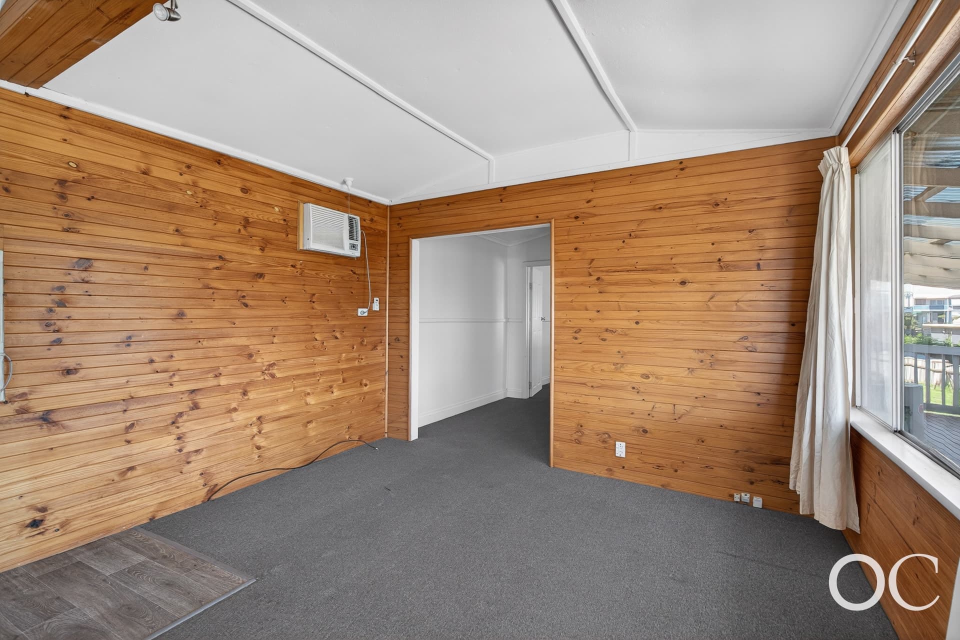 24 Ness Street, Goolwa Beach - Thumbnail 3