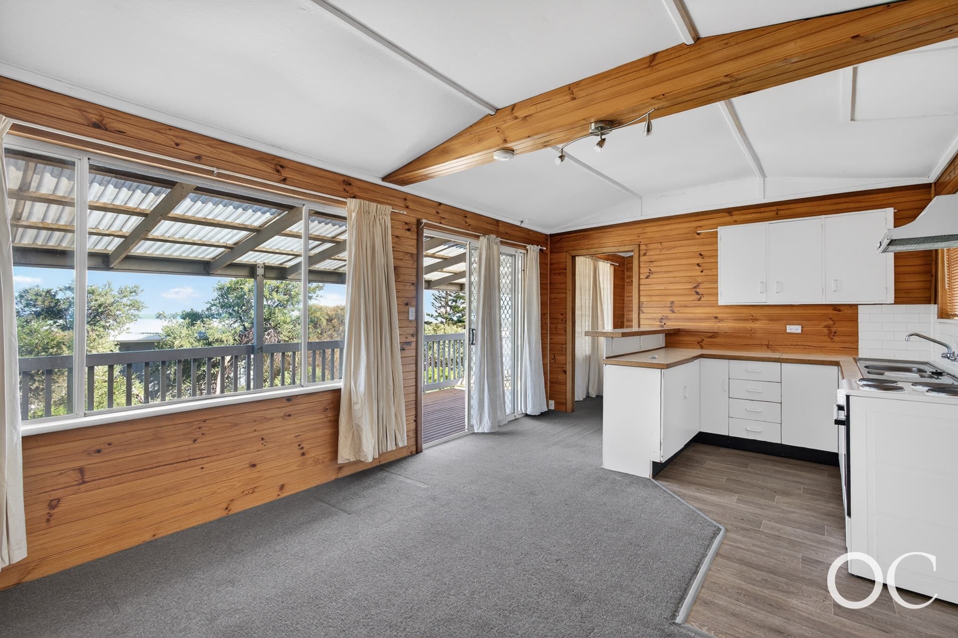 24 Ness Street, Goolwa Beach - Thumbnail 4