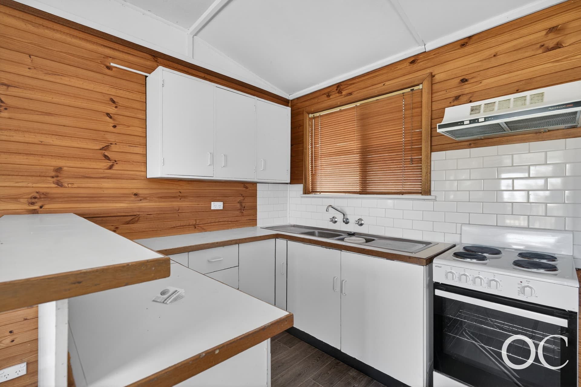 24 Ness Street, Goolwa Beach - Thumbnail 5