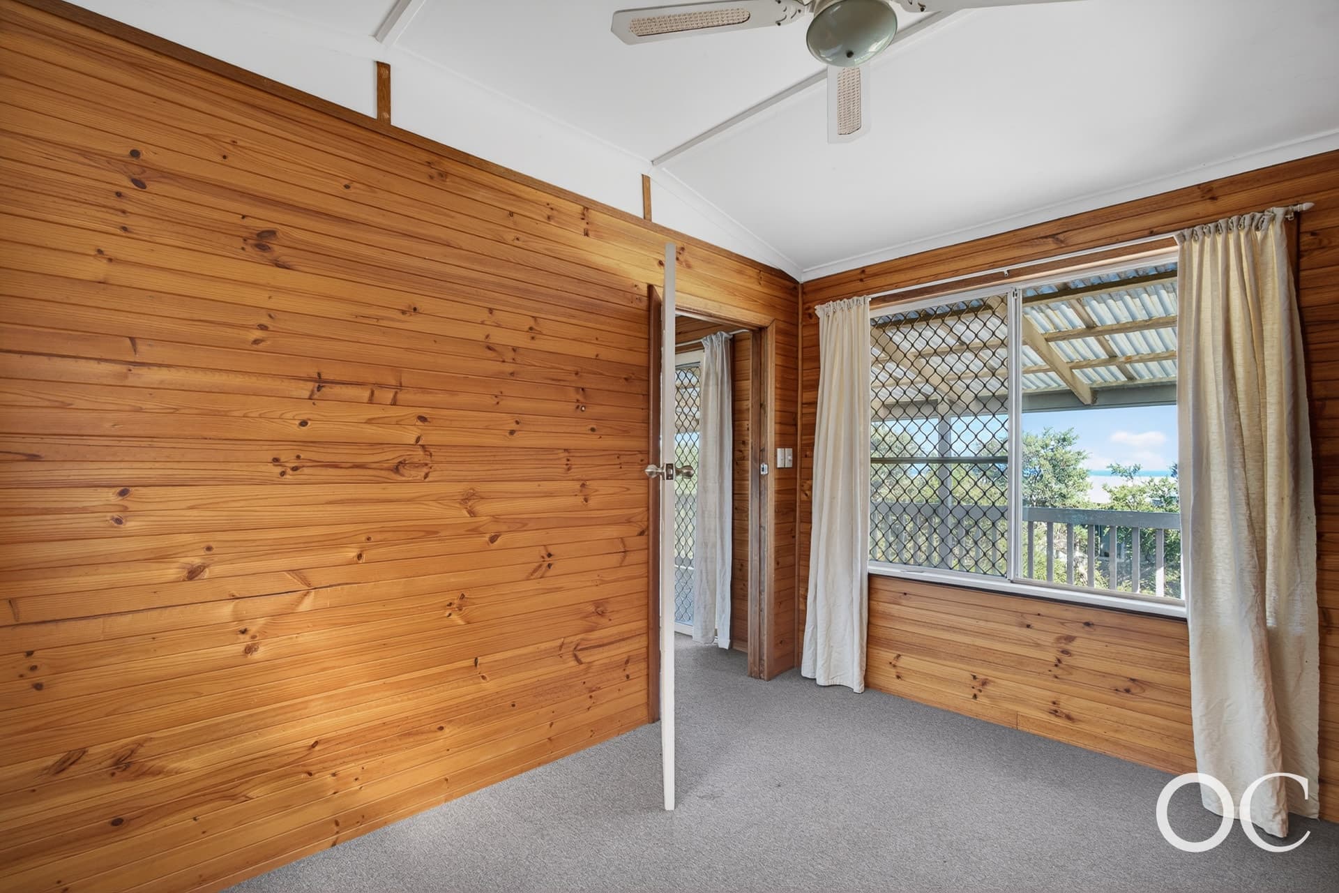 24 Ness Street, Goolwa Beach - Thumbnail 6