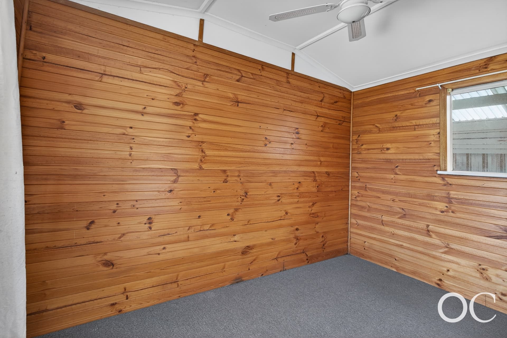 24 Ness Street, Goolwa Beach - Thumbnail 7