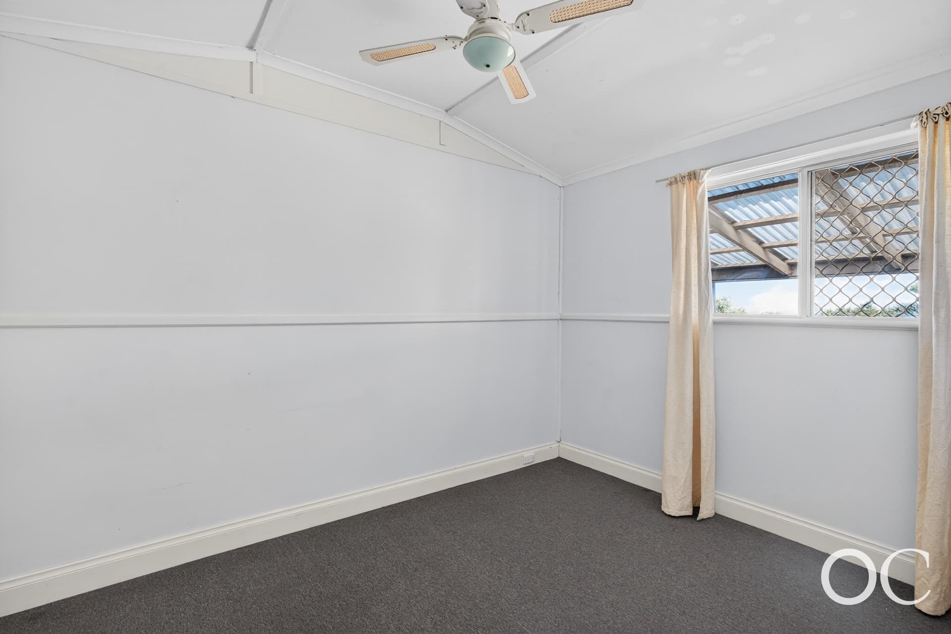 24 Ness Street, Goolwa Beach - Thumbnail 8
