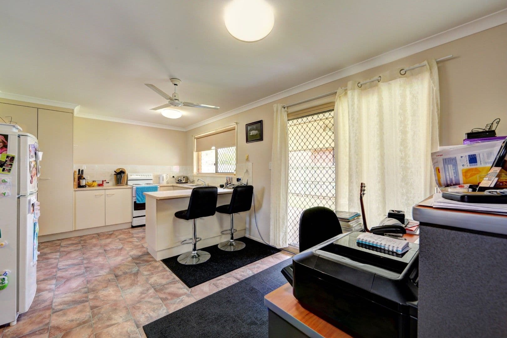 19 Pettigrew Drive, KALKIE QLD 4670, Kalkie - Thumbnail 4