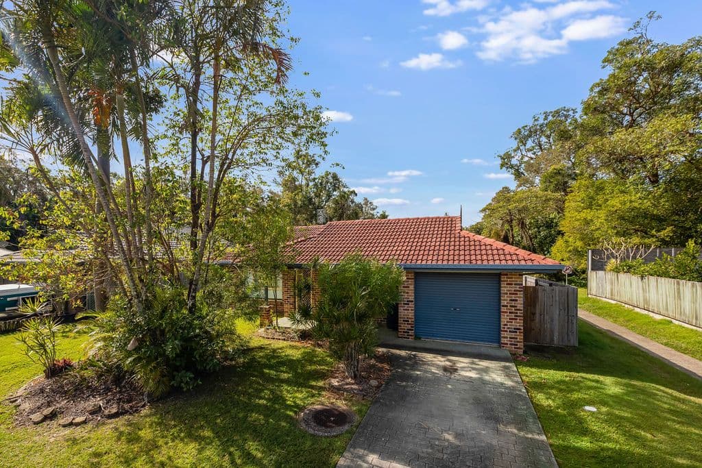 21 Ku Ring Gai Court, Kuluin QLD 4558, Kuluin - Thumbnail 2
