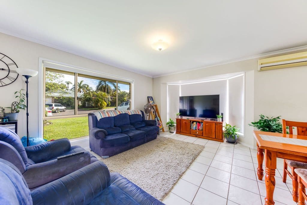 21 Ku Ring Gai Court, Kuluin QLD 4558, Kuluin - Thumbnail 3