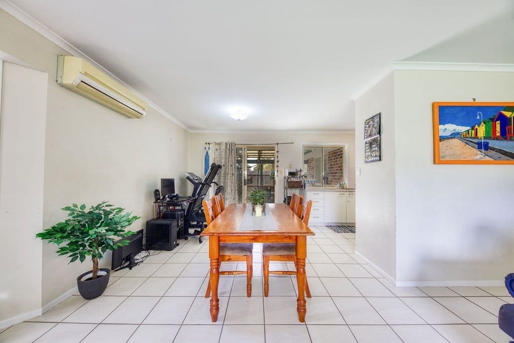 21 Ku Ring Gai Court, Kuluin QLD 4558, Kuluin - Thumbnail 4