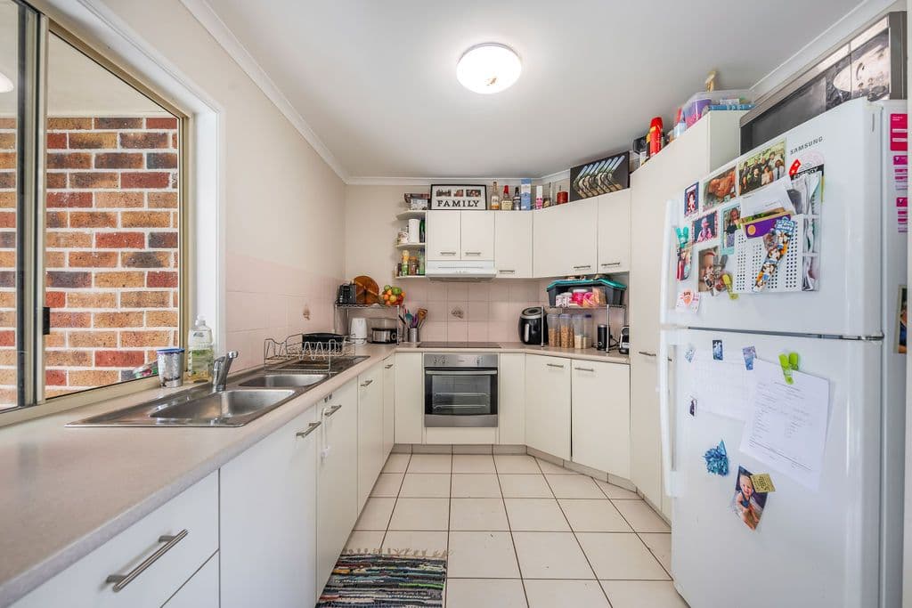 21 Ku Ring Gai Court, Kuluin QLD 4558, Kuluin - Thumbnail 5