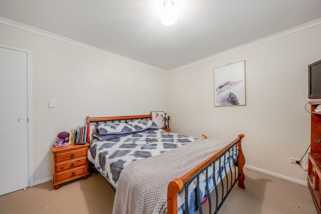21 Ku Ring Gai Court, Kuluin QLD 4558, Kuluin - Thumbnail 6