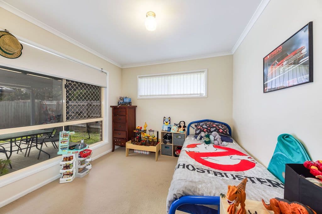 21 Ku Ring Gai Court, Kuluin QLD 4558, Kuluin - Thumbnail 7