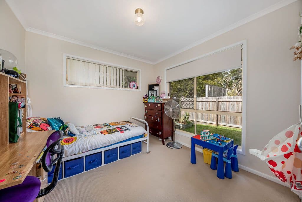 21 Ku Ring Gai Court, Kuluin QLD 4558, Kuluin - Thumbnail 8