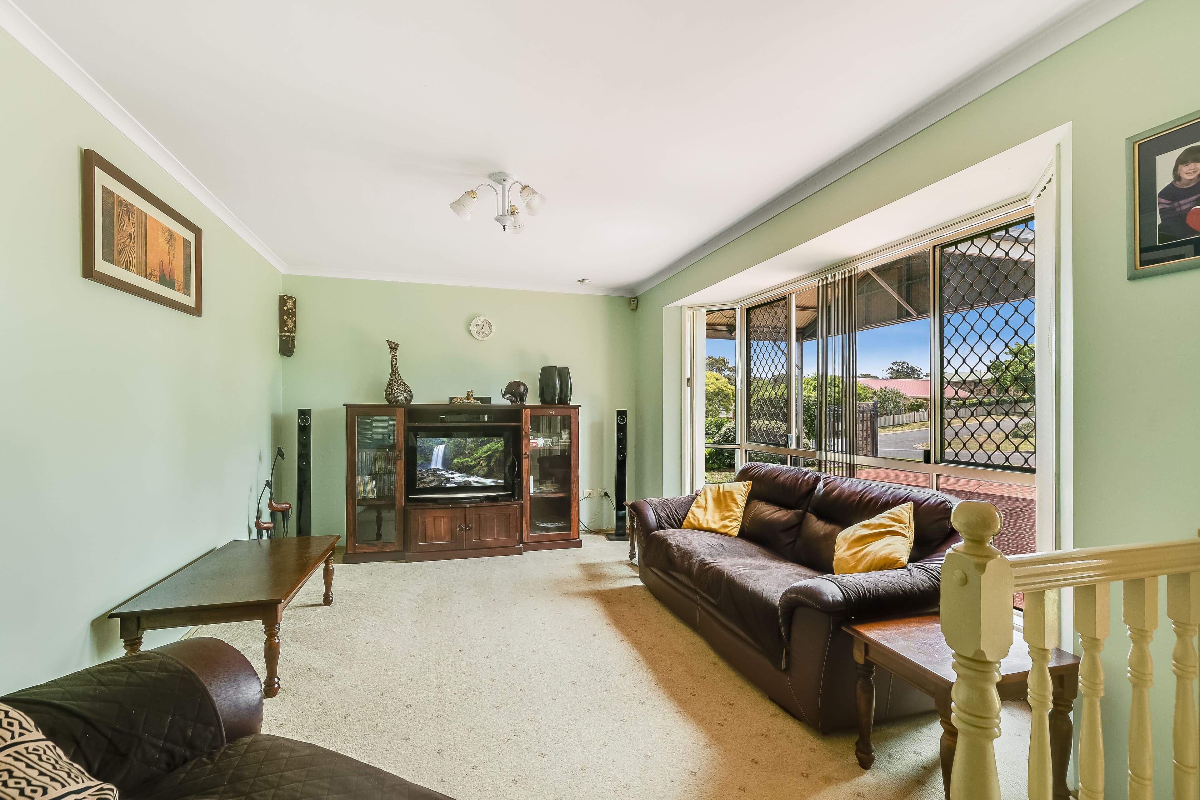 30 Wirraway Drive, Wilsonton QLD 4350, Wilsonton - Thumbnail 2