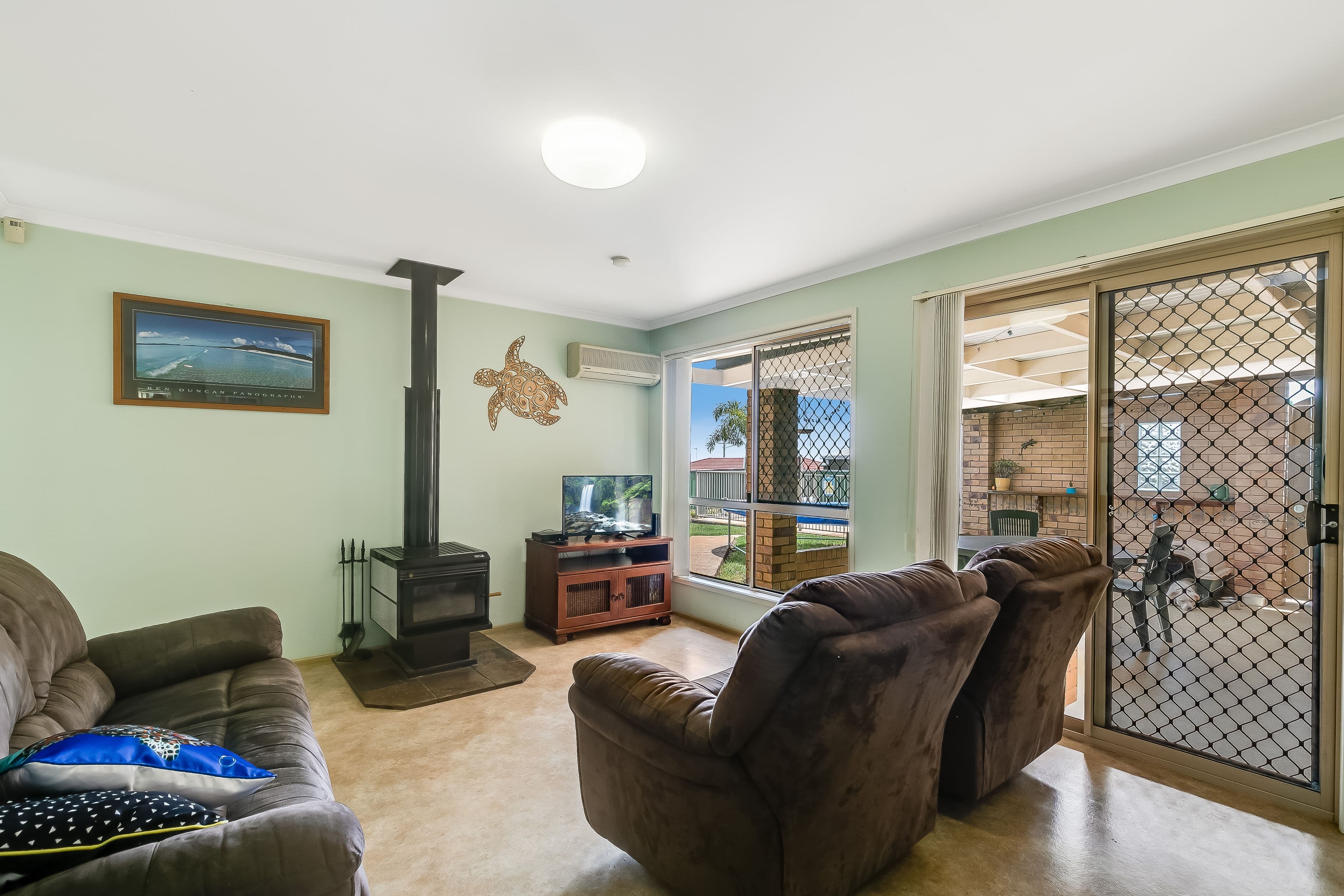 30 Wirraway Drive, Wilsonton QLD 4350, Wilsonton - Thumbnail 3
