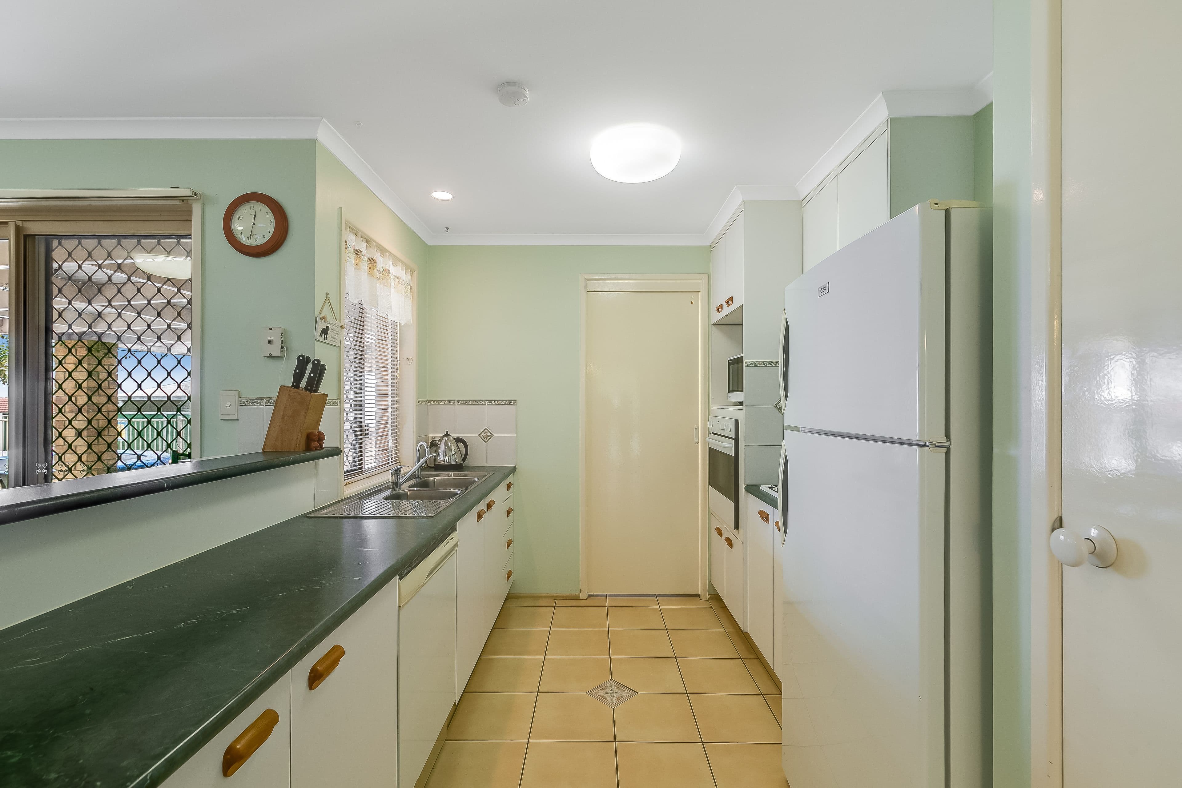 30 Wirraway Drive, Wilsonton QLD 4350, Wilsonton - Thumbnail 4