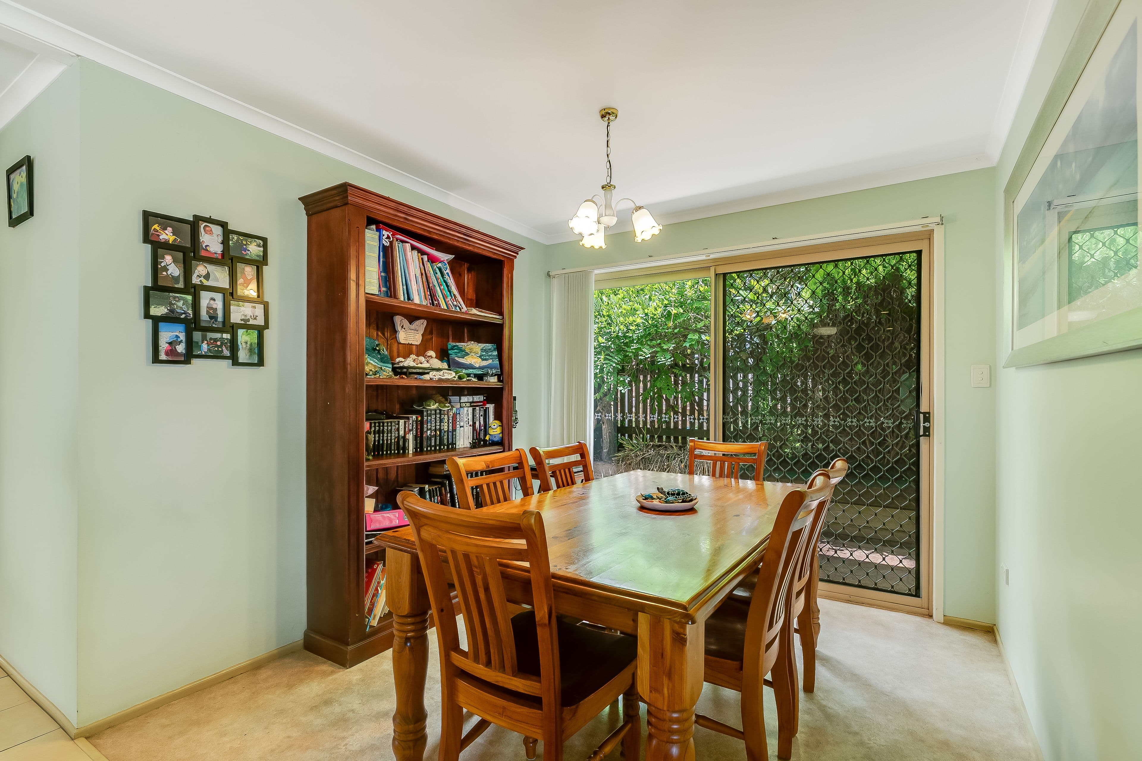 30 Wirraway Drive, Wilsonton QLD 4350, Wilsonton - Thumbnail 5