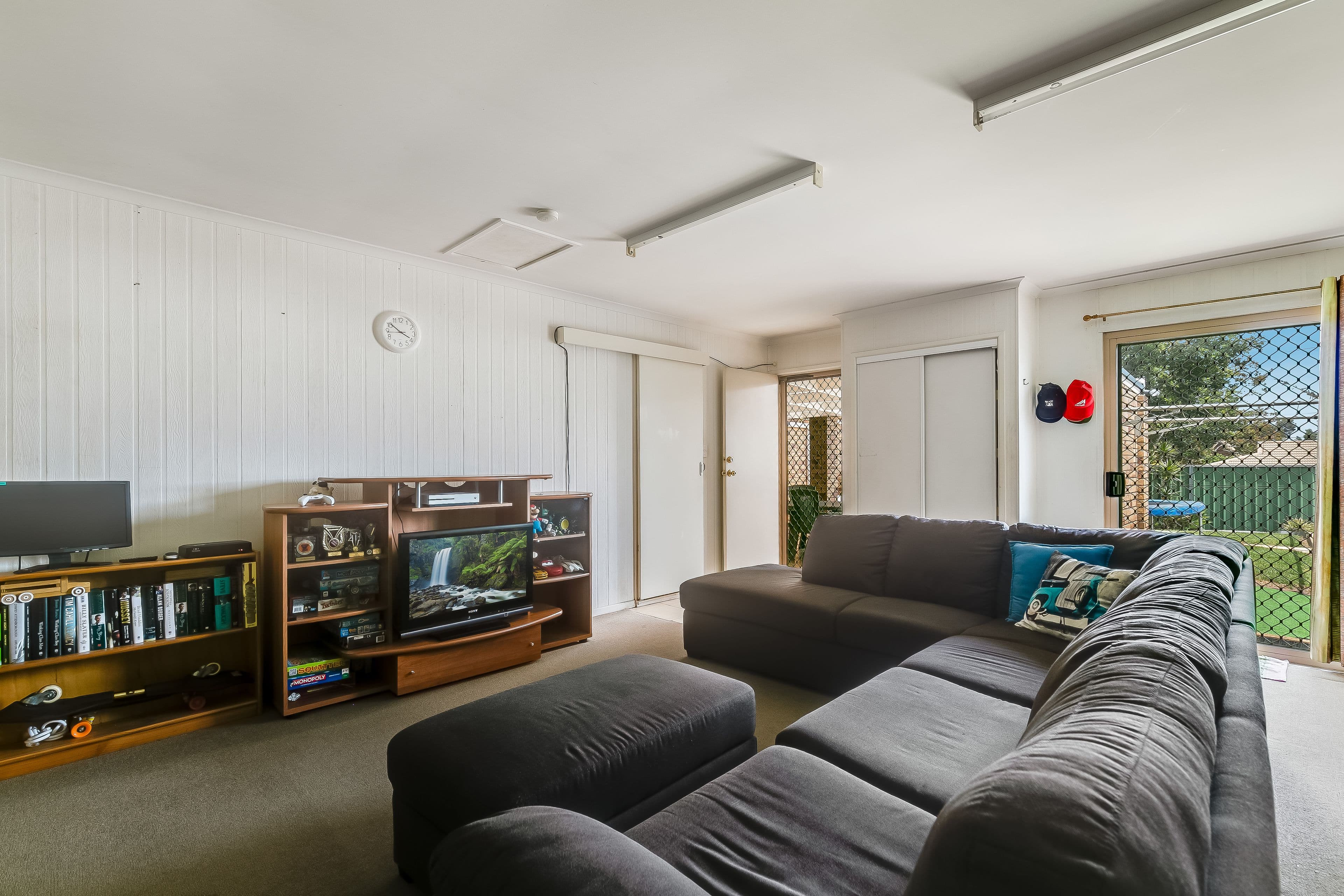 30 Wirraway Drive, Wilsonton QLD 4350, Wilsonton - Thumbnail 7
