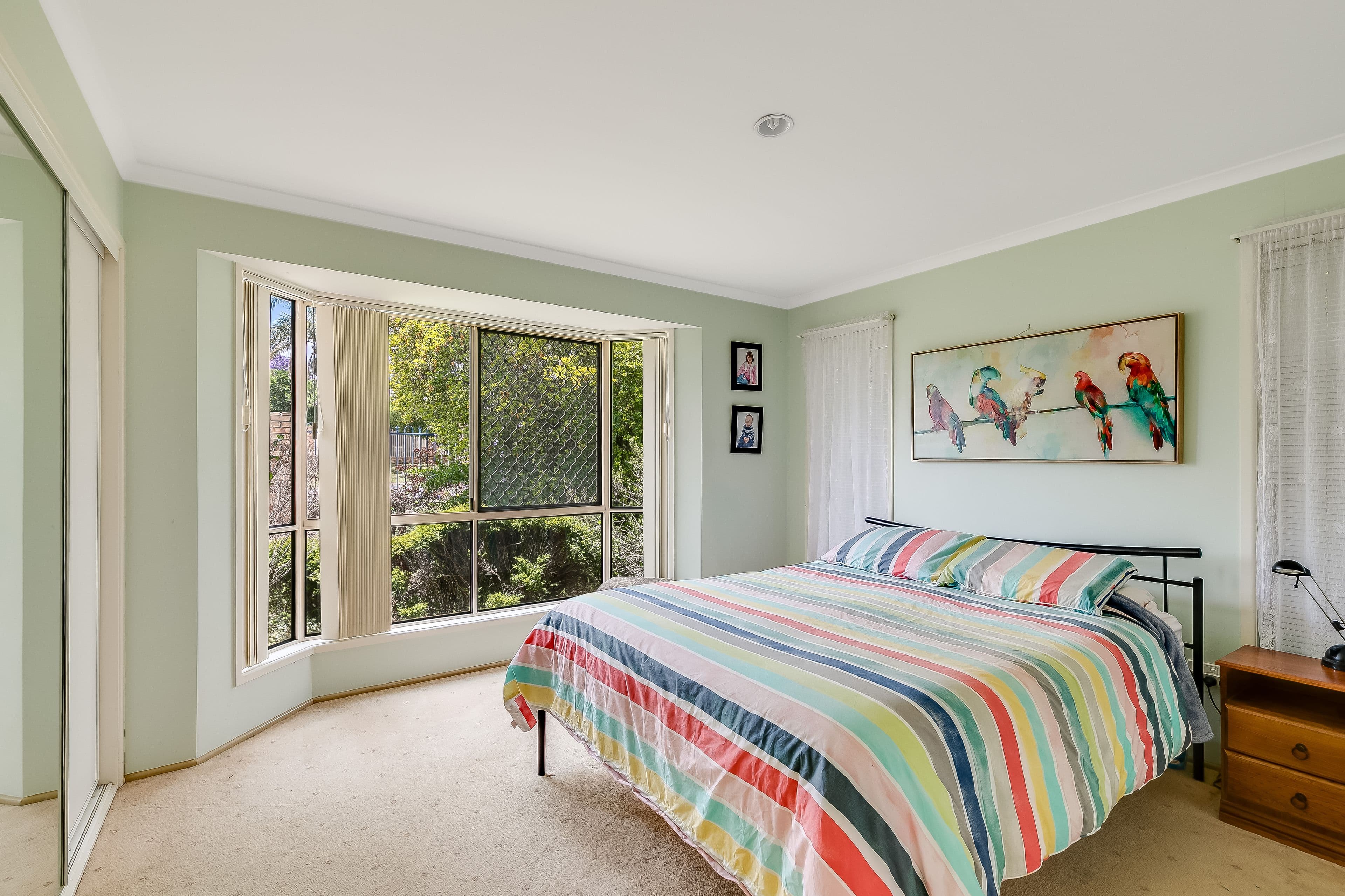 30 Wirraway Drive, Wilsonton QLD 4350, Wilsonton - Thumbnail 8