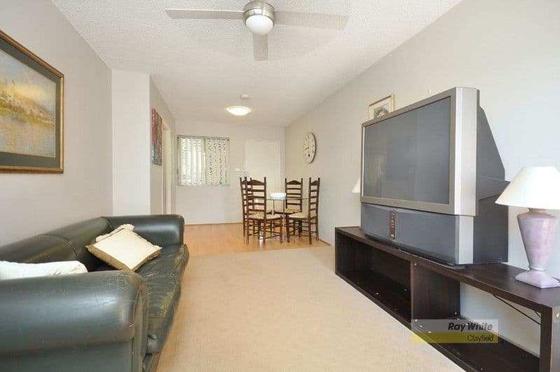 116 Towers Street, ASCOT QLD 4007, Ascot - Image 1