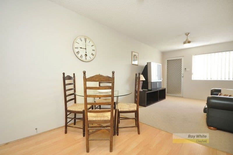 116 Towers Street, ASCOT QLD 4007, Ascot - Thumbnail 2