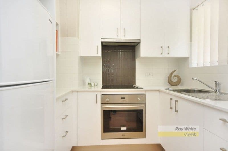 116 Towers Street, ASCOT QLD 4007, Ascot - Thumbnail 3