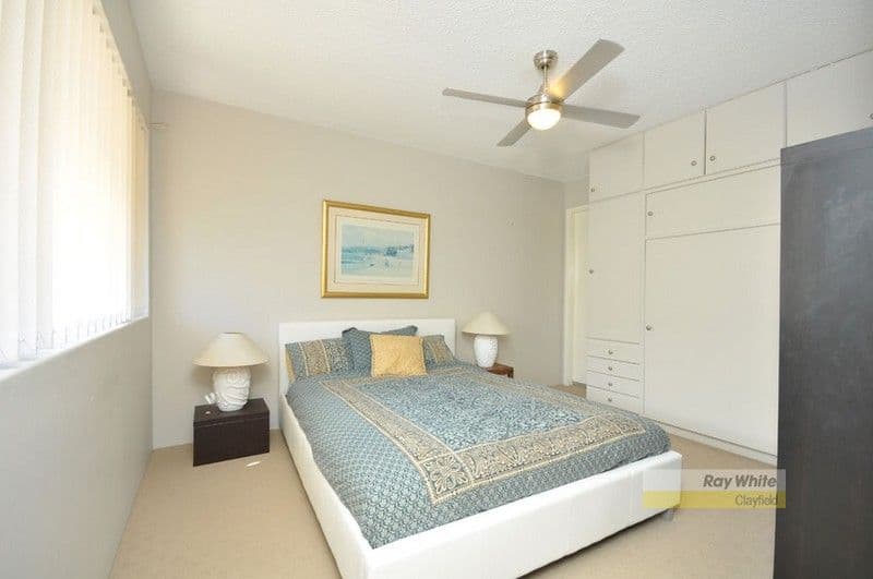 116 Towers Street, ASCOT QLD 4007, Ascot - Thumbnail 4