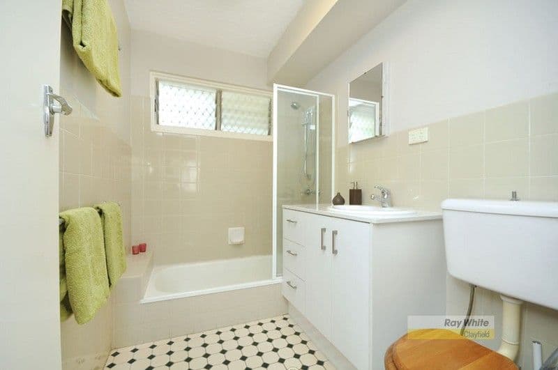 116 Towers Street, ASCOT QLD 4007, Ascot - Thumbnail 5