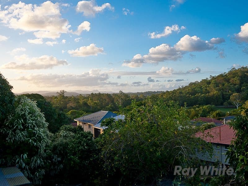 14 Longsight Street, ALDERLEY QLD 4051, Alderley - Image 1