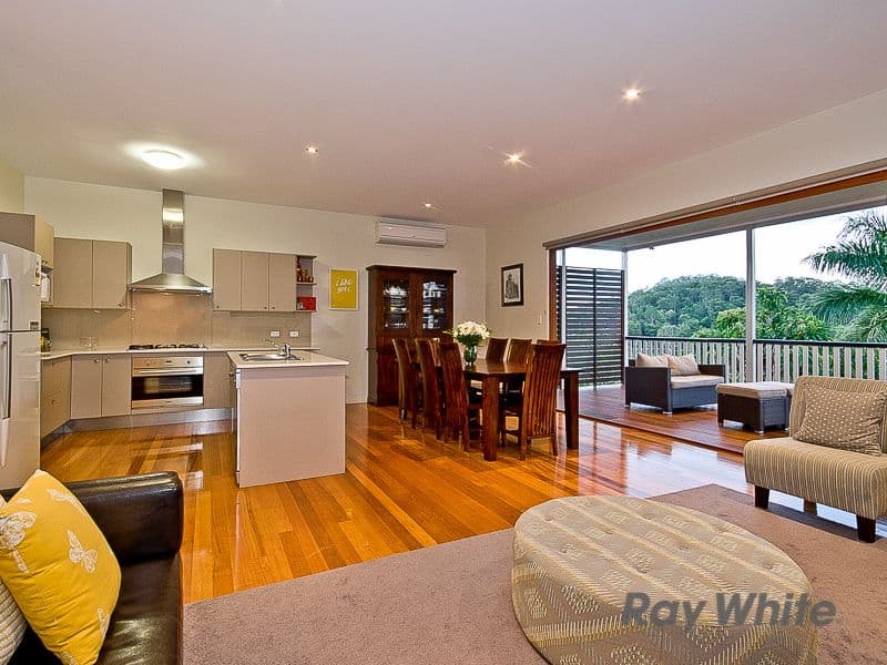 14 Longsight Street, ALDERLEY QLD 4051, Alderley - Thumbnail 3