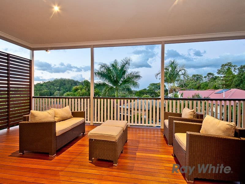 14 Longsight Street, ALDERLEY QLD 4051, Alderley - Thumbnail 5