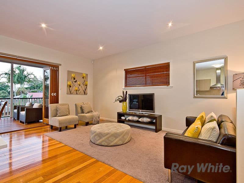 14 Longsight Street, ALDERLEY QLD 4051, Alderley - Thumbnail 6
