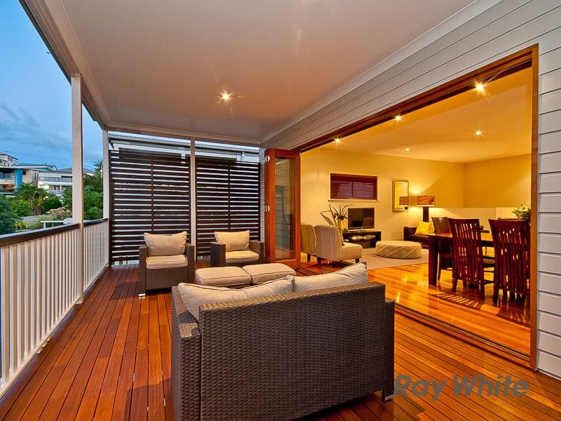 14 Longsight Street, ALDERLEY QLD 4051, Alderley - Thumbnail 7