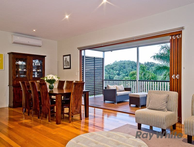 14 Longsight Street, ALDERLEY QLD 4051, Alderley - Thumbnail 8