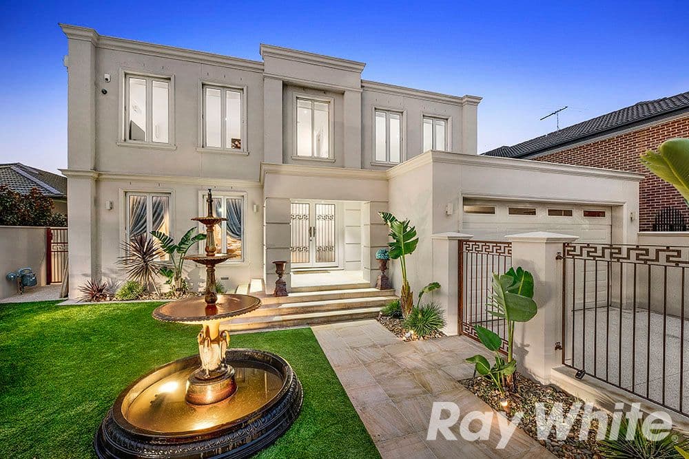 33 Christina Terrace, Dingley Village VIC 3172, Dingley Village - Image 1