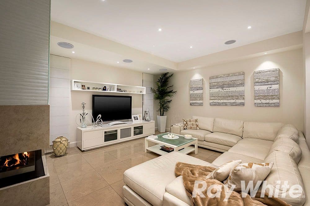33 Christina Terrace, Dingley Village VIC 3172, Dingley Village - Thumbnail 3