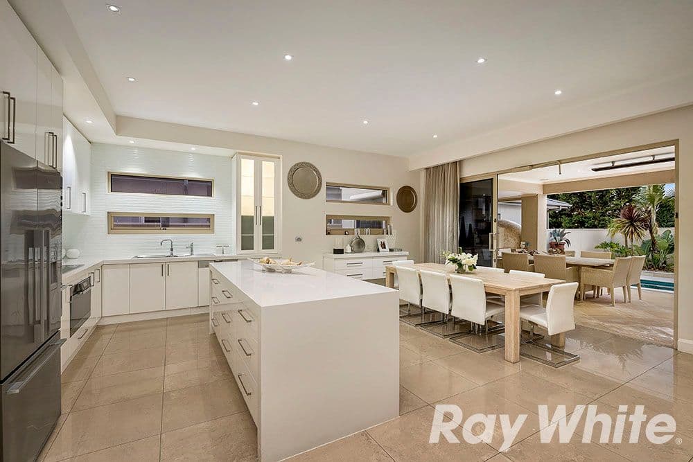 33 Christina Terrace, Dingley Village VIC 3172, Dingley Village - Thumbnail 4