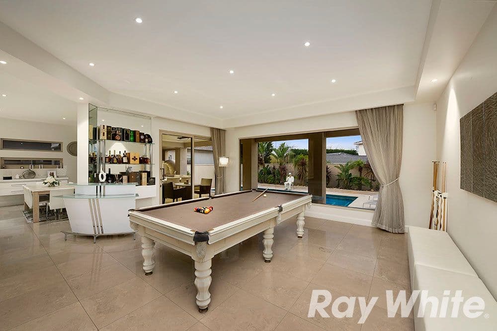 33 Christina Terrace, Dingley Village VIC 3172, Dingley Village - Thumbnail 5