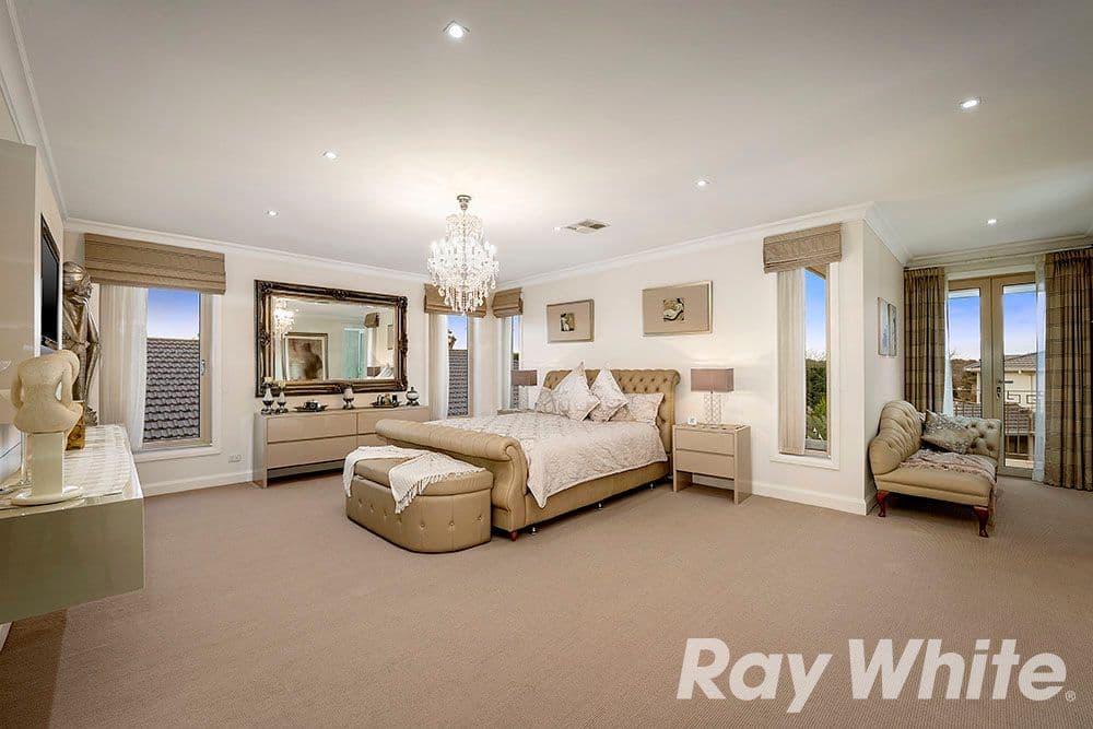 33 Christina Terrace, Dingley Village VIC 3172, Dingley Village - Thumbnail 7