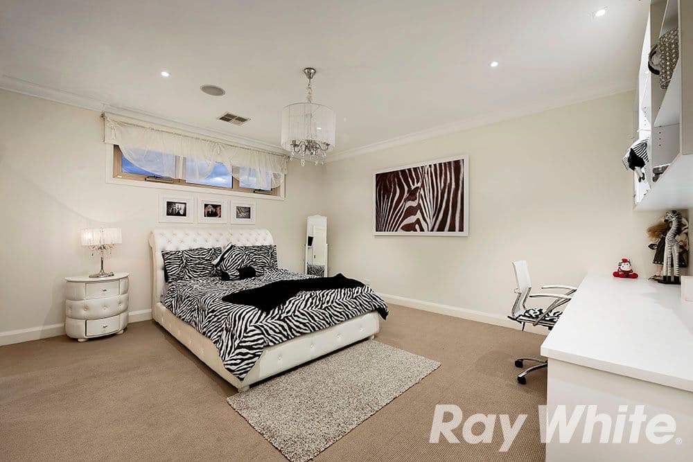 33 Christina Terrace, Dingley Village VIC 3172, Dingley Village - Thumbnail 8