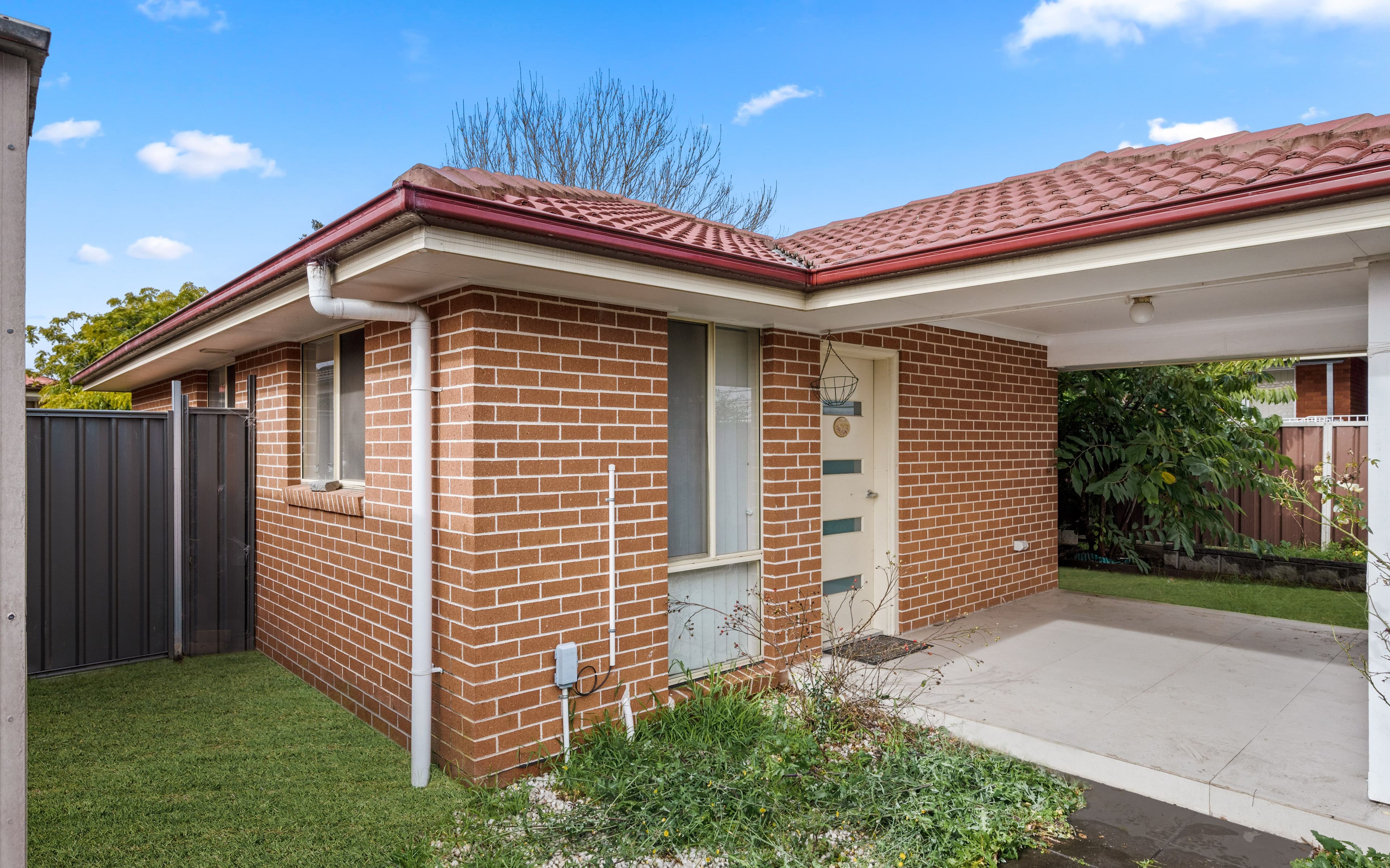 25 & 25A First Avenue, Macquarie Fields NSW 2564, Macquarie Fields - Thumbnail 2