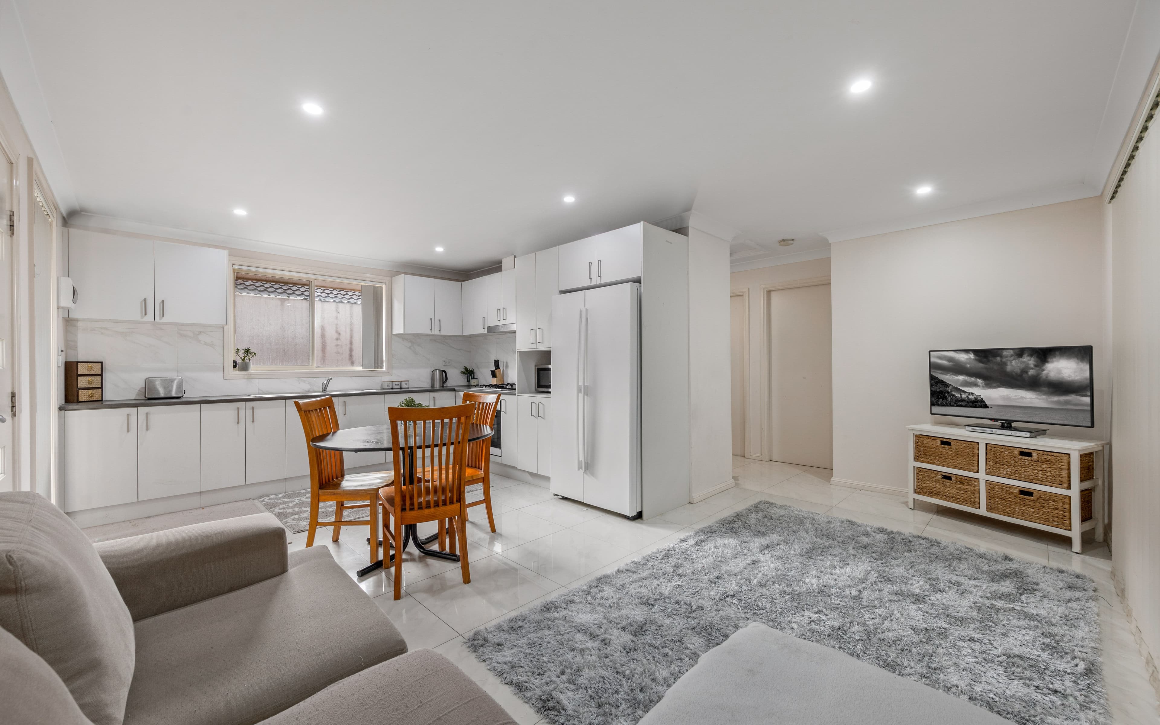 25 & 25A First Avenue, Macquarie Fields NSW 2564, Macquarie Fields - Thumbnail 5