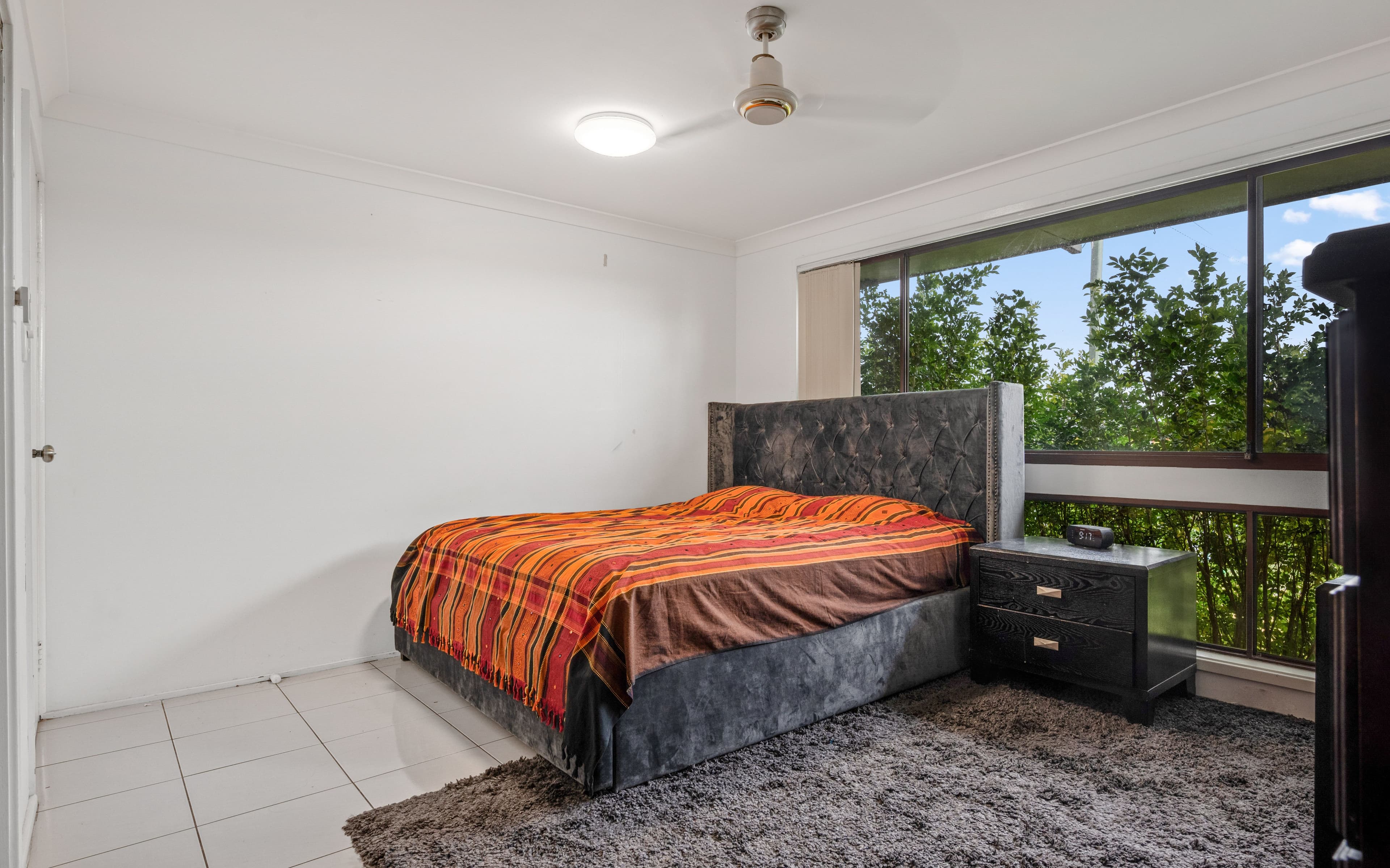 25 & 25A First Avenue, Macquarie Fields NSW 2564, Macquarie Fields - Thumbnail 8