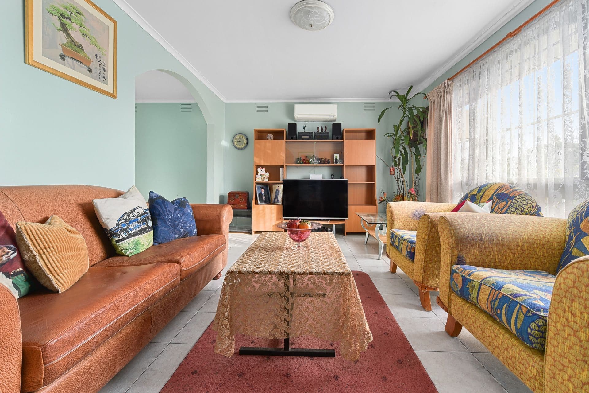 28 Nettelbeck Road, Clayton South VIC 3169, Clayton South - Thumbnail 2