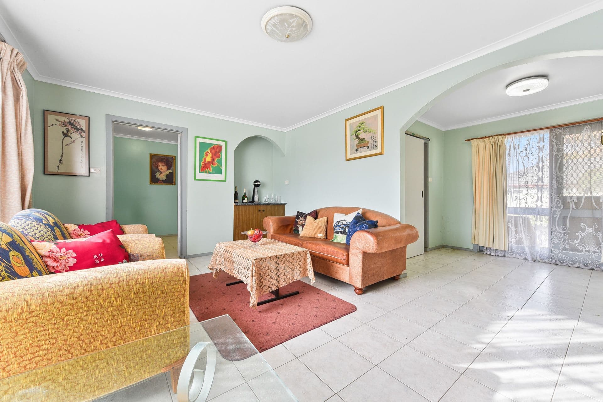 28 Nettelbeck Road, Clayton South VIC 3169, Clayton South - Thumbnail 3